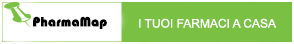 Pharmamap